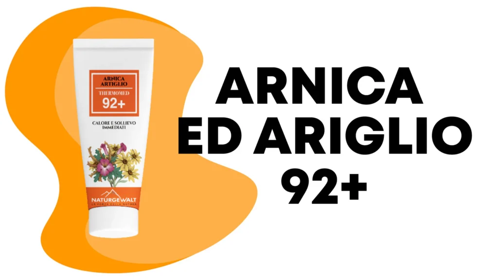 Arnica artiglio viola copy minsad