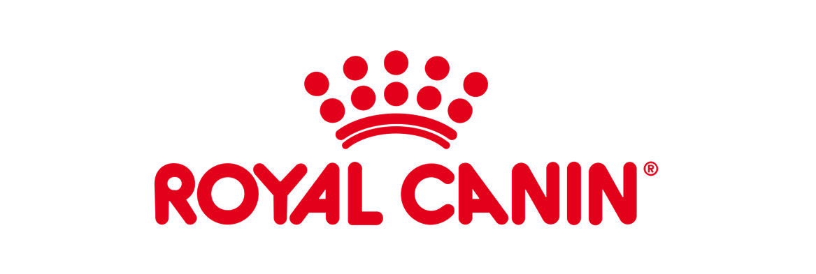 royal canin