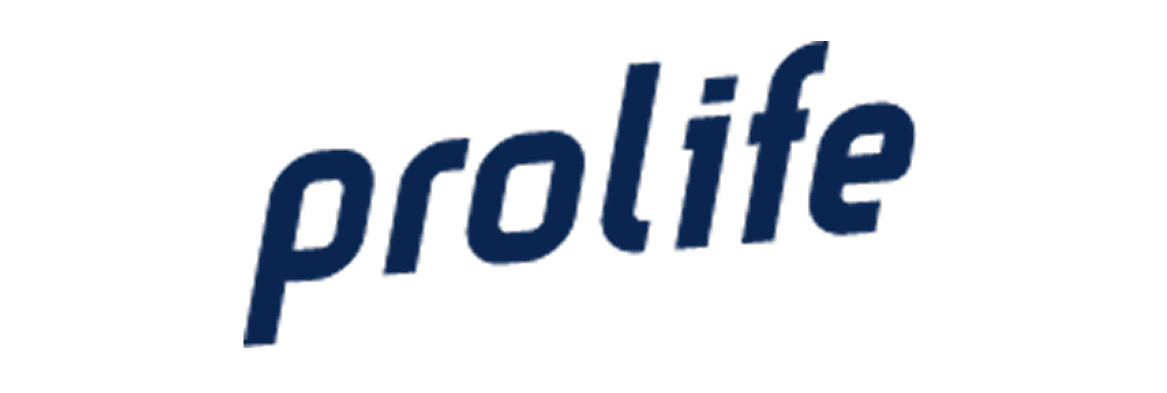 prolife