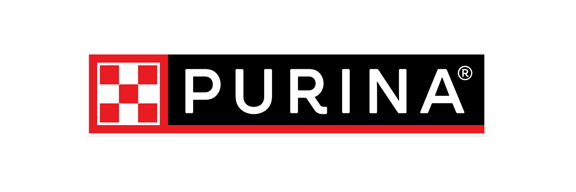 purina