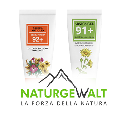 Naturgewalt vetfarma