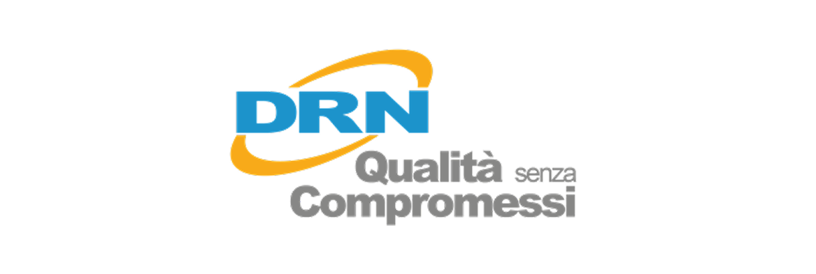 Drn