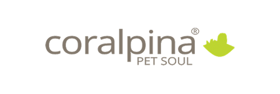 Coralpina