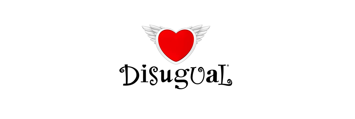 Disugual
