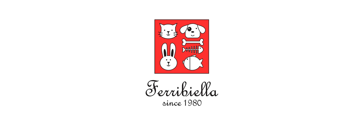 Ferribiella