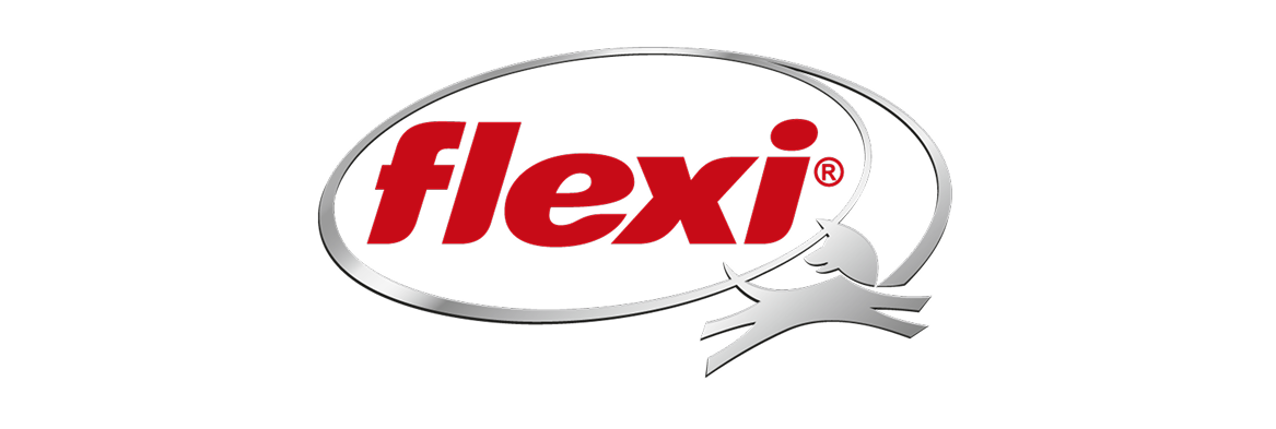 Flexi