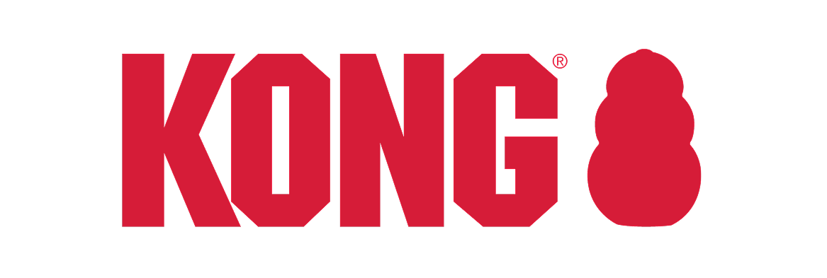 Kong