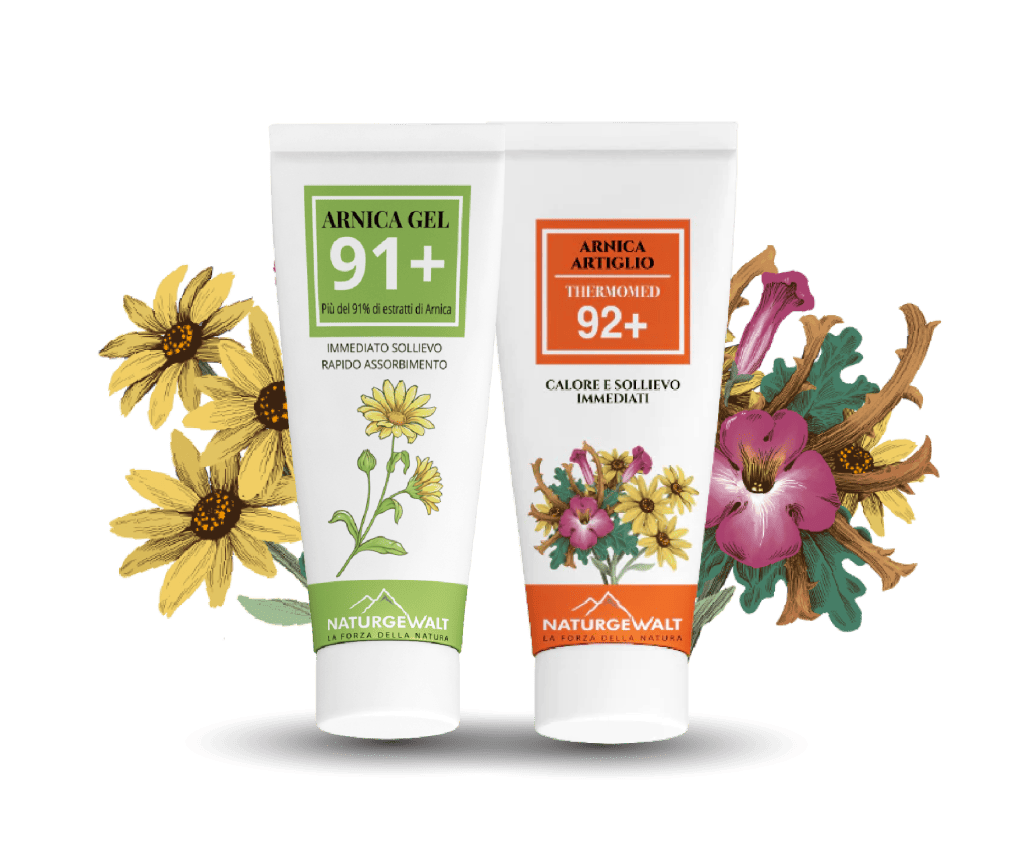 Mockuo naturgewalt 22x 1024x863