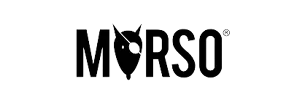 Morso