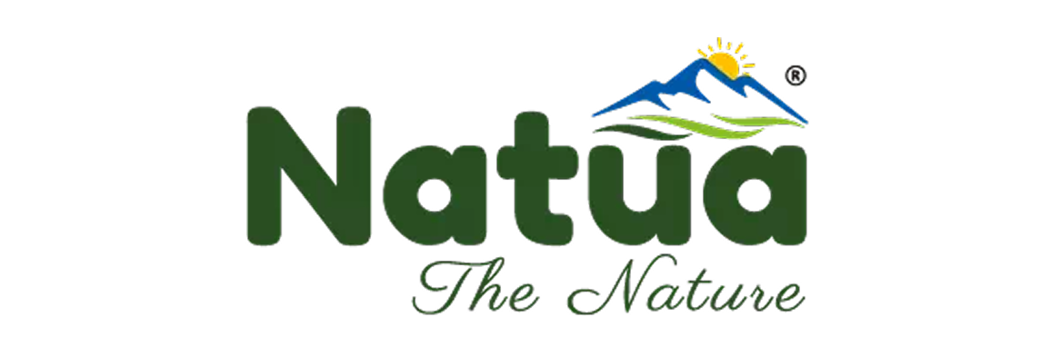 Natua