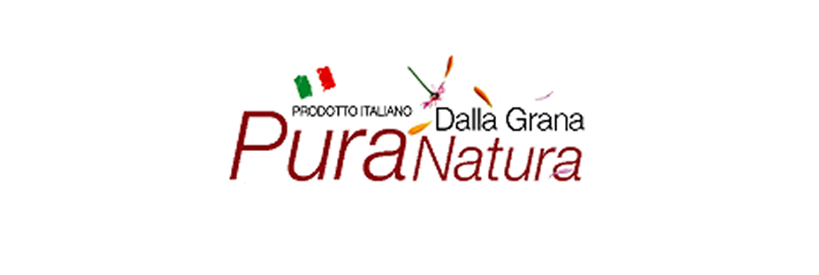 Pura natura