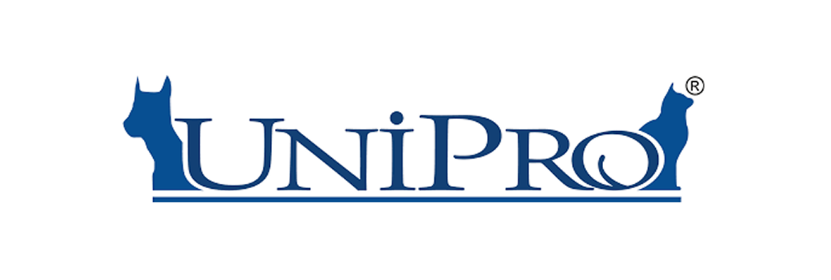 Unipro