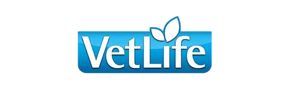 Vetlife